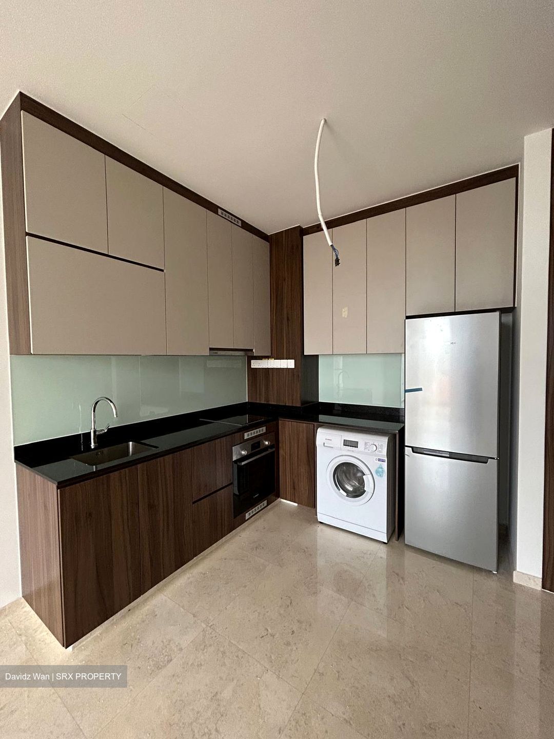 Urban Treasures (D14), Condominium #509716451
